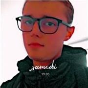 Cours de soutien scolaire , aide au devoir